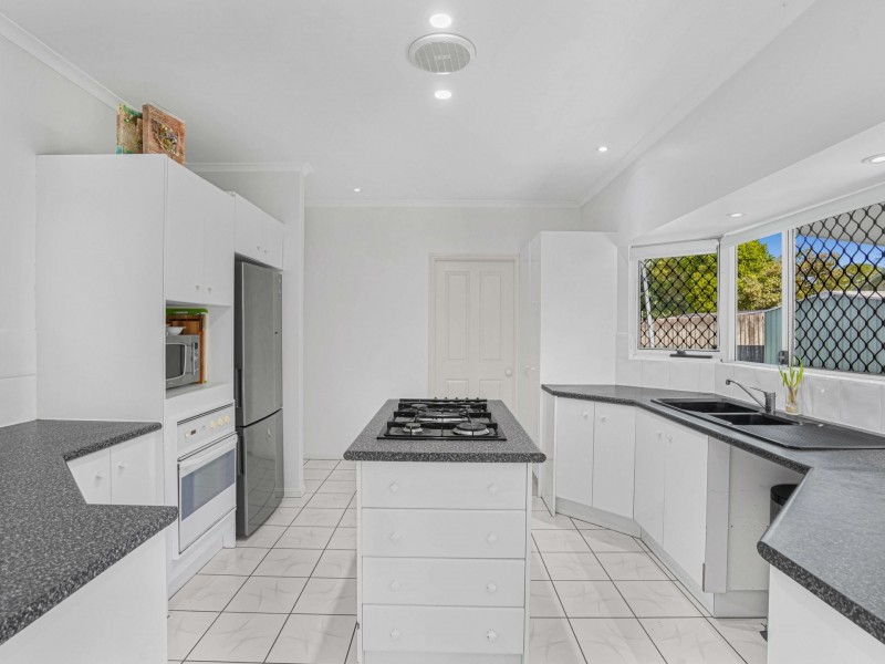 5 Taro Close, Mount Sheridan QLD 4868