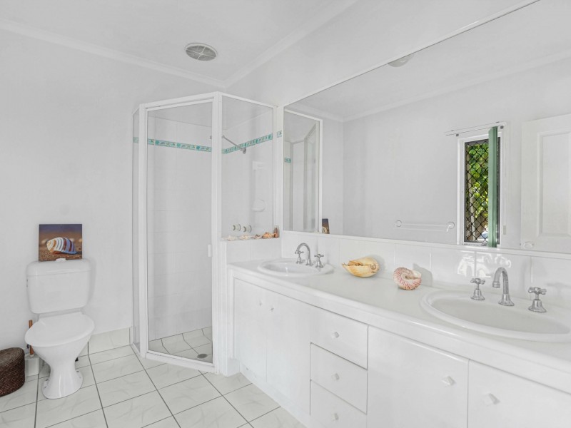 5 Taro Close, Mount Sheridan QLD 4868