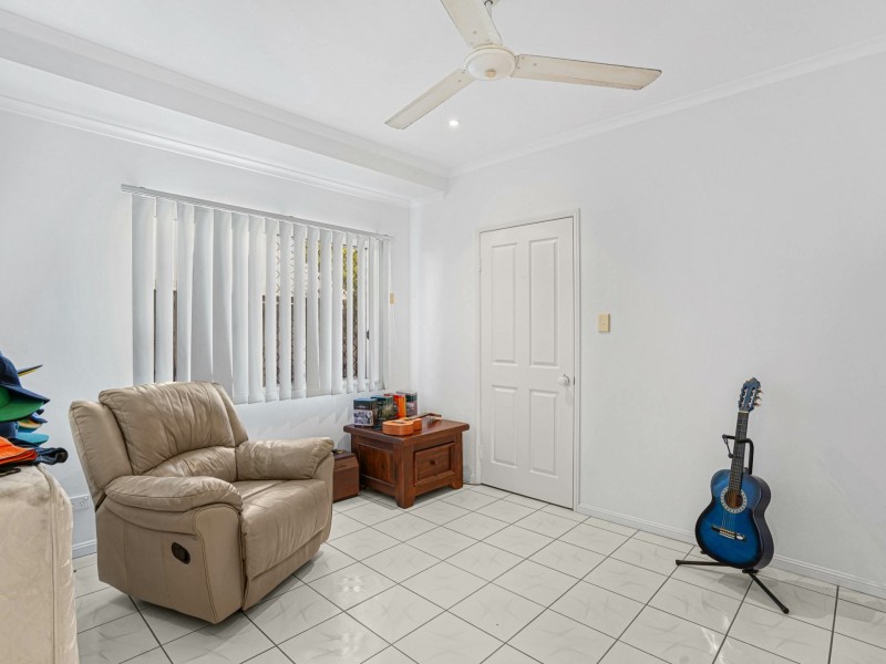 5 Taro Close, Mount Sheridan QLD 4868