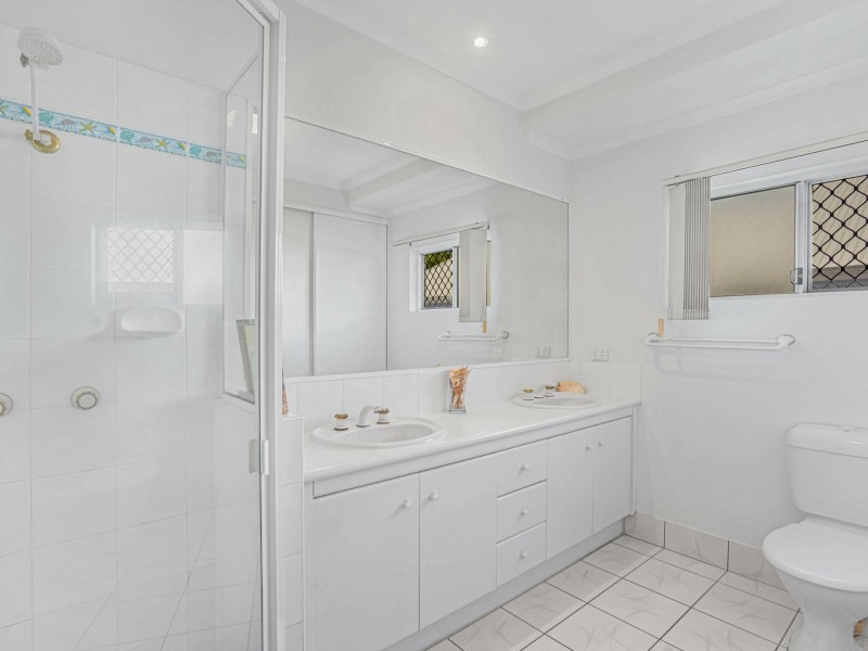 5 Taro Close, Mount Sheridan QLD 4868