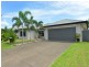 15 Springbrook Avenue, Redlynch QLD 4870