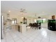 15 Springbrook Avenue, Redlynch QLD 4870