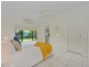 15 Springbrook Avenue, Redlynch QLD 4870