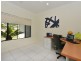 15 Springbrook Avenue, Redlynch QLD 4870