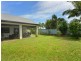 15 Springbrook Avenue, Redlynch QLD 4870