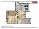 15 Springbrook Avenue, Redlynch QLD 4870 Floorplan
