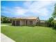 150 McFarlane Drive, Kanimbla QLD 4870