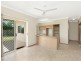 150 McFarlane Drive, Kanimbla QLD 4870