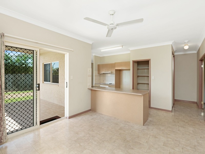 150 McFarlane Drive, Kanimbla QLD 4870