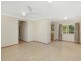 150 McFarlane Drive, Kanimbla QLD 4870