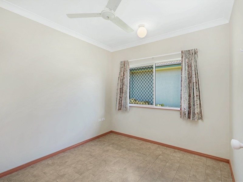 150 McFarlane Drive, Kanimbla QLD 4870