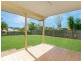150 McFarlane Drive, Kanimbla QLD 4870
