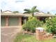 4 Finch Street, Bayview Heights QLD 4868