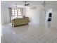 4 Finch Street, Bayview Heights QLD 4868