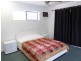 4 Finch Street, Bayview Heights QLD 4868