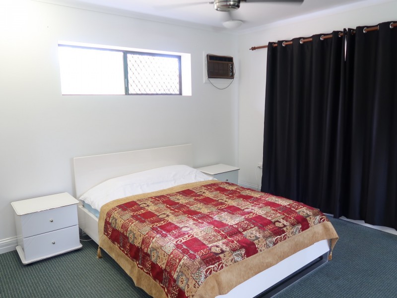 4 Finch Street, Bayview Heights QLD 4868