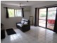 4 Finch Street, Bayview Heights QLD 4868