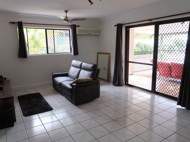 4 Finch Street, Bayview Heights QLD 4868