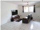 4 Finch Street, Bayview Heights QLD 4868
