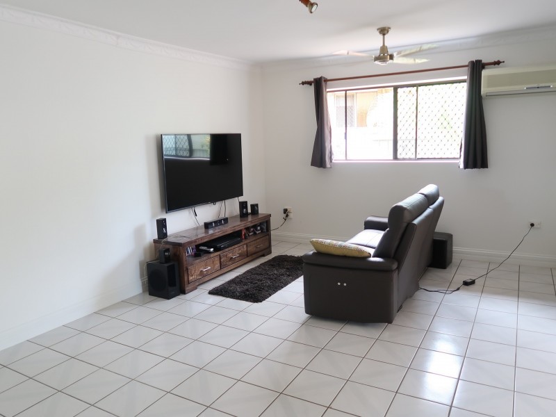 4 Finch Street, Bayview Heights QLD 4868