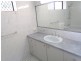 4 Finch Street, Bayview Heights QLD 4868