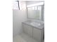 4 Finch Street, Bayview Heights QLD 4868