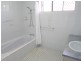 4 Finch Street, Bayview Heights QLD 4868