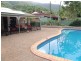 4 Finch Street, Bayview Heights QLD 4868