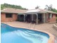 4 Finch Street, Bayview Heights QLD 4868