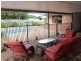 4 Finch Street, Bayview Heights QLD 4868