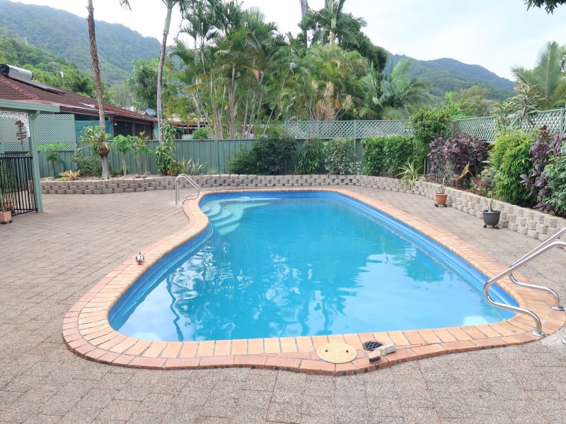 4 Finch Street, Bayview Heights QLD 4868