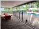 4 Finch Street, Bayview Heights QLD 4868