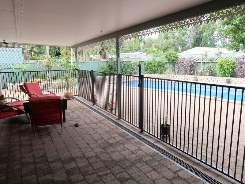 4 Finch Street, Bayview Heights QLD 4868