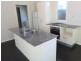 28 Friend Street, Edge Hill QLD 4870