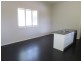 28 Friend Street, Edge Hill QLD 4870