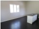 28 Friend Street, Edge Hill QLD 4870