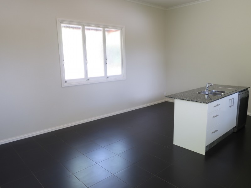28 Friend Street, Edge Hill QLD 4870