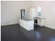 28 Friend Street, Edge Hill QLD 4870