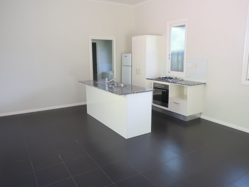 28 Friend Street, Edge Hill QLD 4870