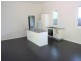 28 Friend Street, Edge Hill QLD 4870