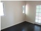 28 Friend Street, Edge Hill QLD 4870