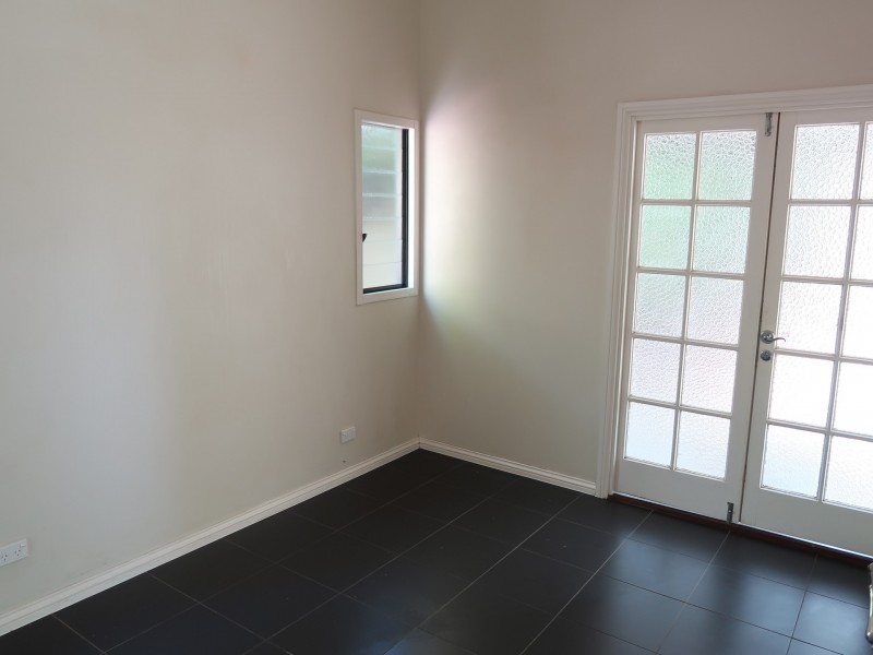 28 Friend Street, Edge Hill QLD 4870