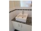 28 Friend Street, Edge Hill QLD 4870