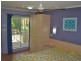 Unit 314/1-21 Anderson Road, Woree QLD 4868