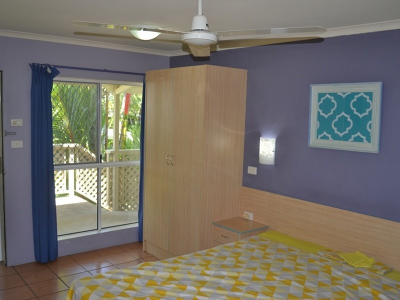 Unit 314/1-21 Anderson Road, Woree QLD 4868