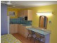 Unit 314/1-21 Anderson Road, Woree QLD 4868