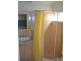 Unit 314/1-21 Anderson Road, Woree QLD 4868