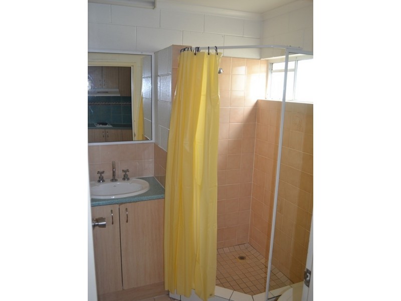 Unit 314/1-21 Anderson Road, Woree QLD 4868
