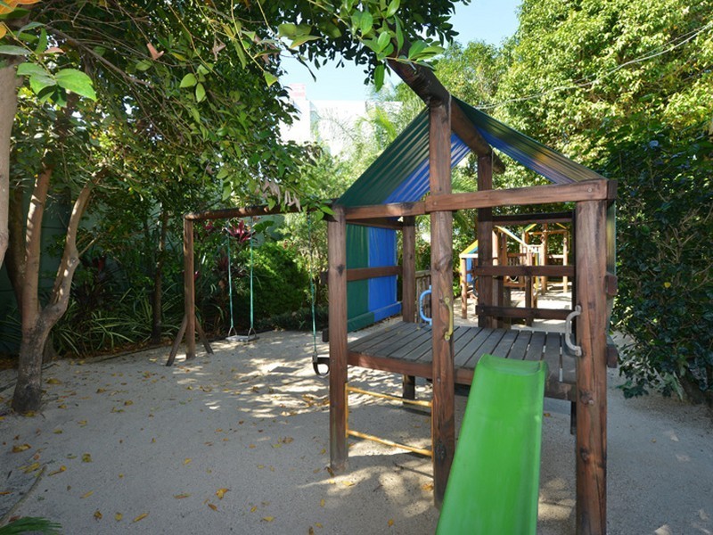 Unit 314/1-21 Anderson Road, Woree QLD 4868
