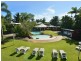 Unit 290/1-21 Anderson Road, Woree QLD 4868